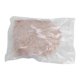 thumbnail image 2 of Tripas de salchicha de cerdo saladas comestibles, tripas de colágeno para salchichas comerciales caseras, jamón, 2 of 10