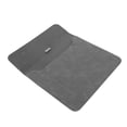 thumbnail image 1 of Funda Magnética Para Lector Electrónico Scribe 2022 2024 De 10,2 Pulgadas, Para Lectores Electrónicos Kobo Elipsa De 10,3 Pulgadas, Funda Protectora Con Cierre Magnético, 1 of 7