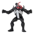 thumbnail image 3 of Figura de acción Hasbro Marvel Spiderman Epic Hero Series Venom con accesorio escala de 10 cm, 3 of 4