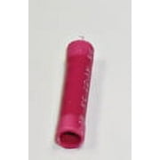 Camco 63481 Nylon Butt Connect, 5-Pack