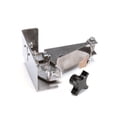 thumbnail image 4 of Biro AS290 Stainless Steel Lower Cleaning Unit for Models 34, 4, 4436, 4 of 4