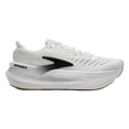 thumbnail image 1 of TENIS BROOKS MUJER GLYCERIN MAX 2 BLANCO RUNNING 1204681B131 blanco 260, 1 of 6