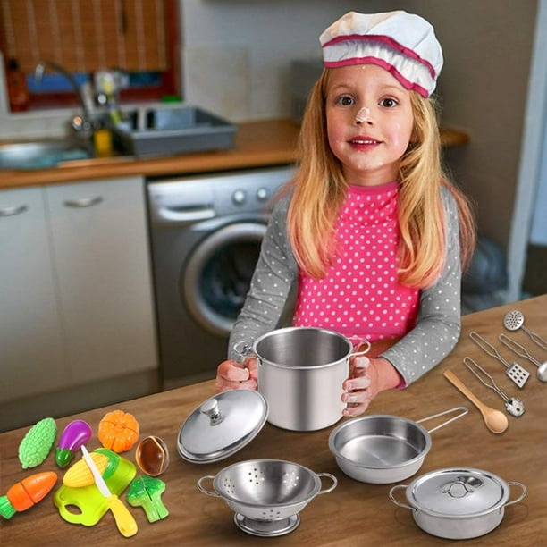 Kids bakeware 2025