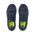 thumbnail image 4 of Puma Laguna Fusion Knit 376082-03 Size 8 Medium Spikeless Golf Shoes Women, 4 of 5