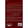 thumbnail image 2 of The Vanke Way (Hardcover), 2 of 2