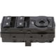 thumbnail image 3 of 1 Pair New Master Window Button Switch For Holden Ve Commodore 2006-2013 92225343 92247215 92225343-yujia, 3 of 4