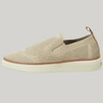 thumbnail image 2 of Gant Footwear  Men's San Prep Sneaker Grey , 45 M US, 2 of 5