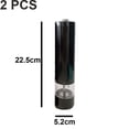 thumbnail image 2 of 7 cadena de luces LED Eisen Mond., 2 of 4