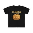 thumbnail image 2 of Thanksgiving Shirts for Men Thanksgiving Outfit Fall Clothes for Men Pumpkin Shirts Thanksgiving Shirt, 2 of 6