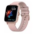 thumbnail image 1 of Smartwatch.dt102 Reloj Inteligente, Bt Contesta Llamadas, 1 of 7