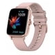 thumbnail image 1 of Smartwatch.dt102 Reloj Inteligente, Bt Contesta Llamadas, 1 of 7
