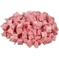 thumbnail image 2 of Farmland Water Added Smoked Diced Ham, 1/2 inch Cube - 2 per case., 2 of 3