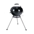 thumbnail image 1 of Asador 18 patas extensibles Avera, 1 of 5