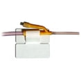 thumbnail image 2 of Cath-Secure Catheter Tube Holder 5445-2, 2 of 6