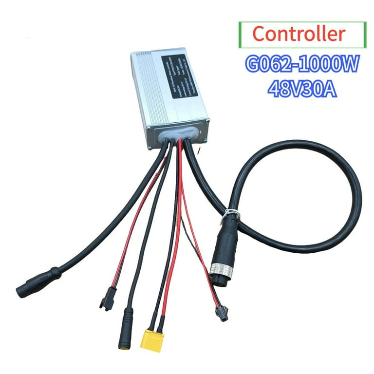 Bafang Motor Controller Bafang 36v 500w Electric Bicycle Hub