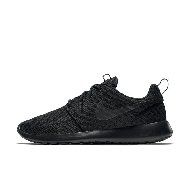 nike roshe mens sale