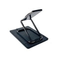 thumbnail image 5 of Oncore Innovations Phone Wallet & Collapsible Phone Stand, 5 of 5