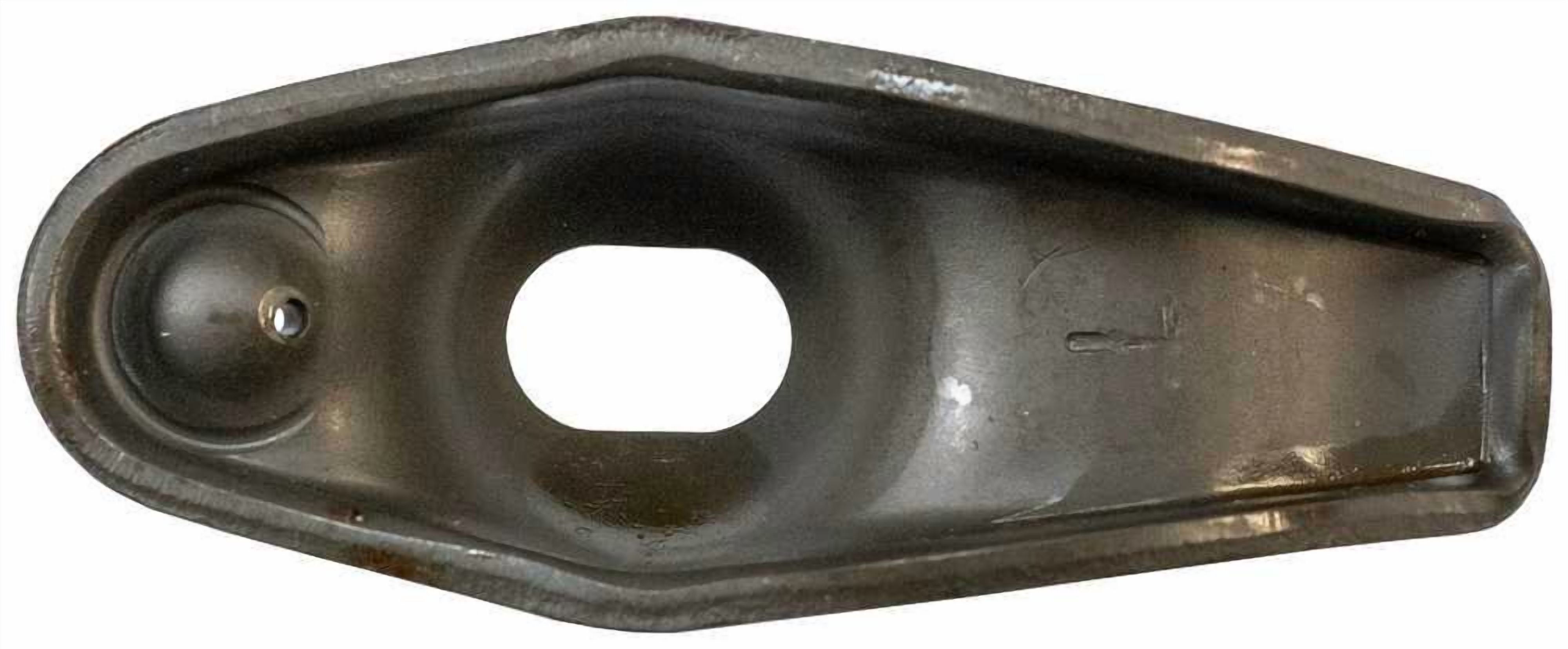 Melling Engine Rocker Arm P/N:MR-844 Fits select: 1973-1984 CHEVROLET C10, 1980-1982 CHEVROLET BLAZER