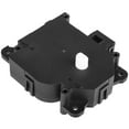 thumbnail image 4 of ECCPP Heater Air Blend Door Actuator fit for 2007-2015 for Mazda for CX-9 604-457 HVAC Blend Control Actuator, 4 of 4