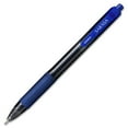 Zebra Pen Sarasa Gel Retractable Pens Bold Pen Point 1 mm Pen Point