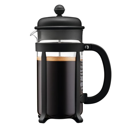 部品 公式 ボダム スペアパーツ フレンチプレス スペアビーカー（注ぎ口あり） 1000ml BODUM SPARE PARTS 1508-10