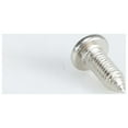 thumbnail image 2 of 5304505259 Frigidaire Screw OEM 5304505259, 2 of 3