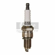 plymouth valiant spark plug