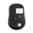 thumbnail image 2 of SYBA Multimedia Connectland CL-MOU23014 Bluetooth Wireless Optical Mouse, 2 of 2