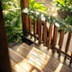 thumbnail image 4 of Faux Greenerys Eucalyptuss Leaf Vines Home Decor Spring Decoration, 4 of 6