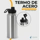 thumbnail image 5 of Termo de acero inoxidable Gaon para Agua Caliente o fría 960 ml, 5 of 9