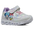 thumbnail image 2 of Tenis Urbanos Tropicana 950523 para niña, 2 of 4