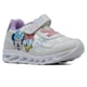 thumbnail image 2 of Tenis Urbanos Tropicana 950523 para niña, 2 of 4