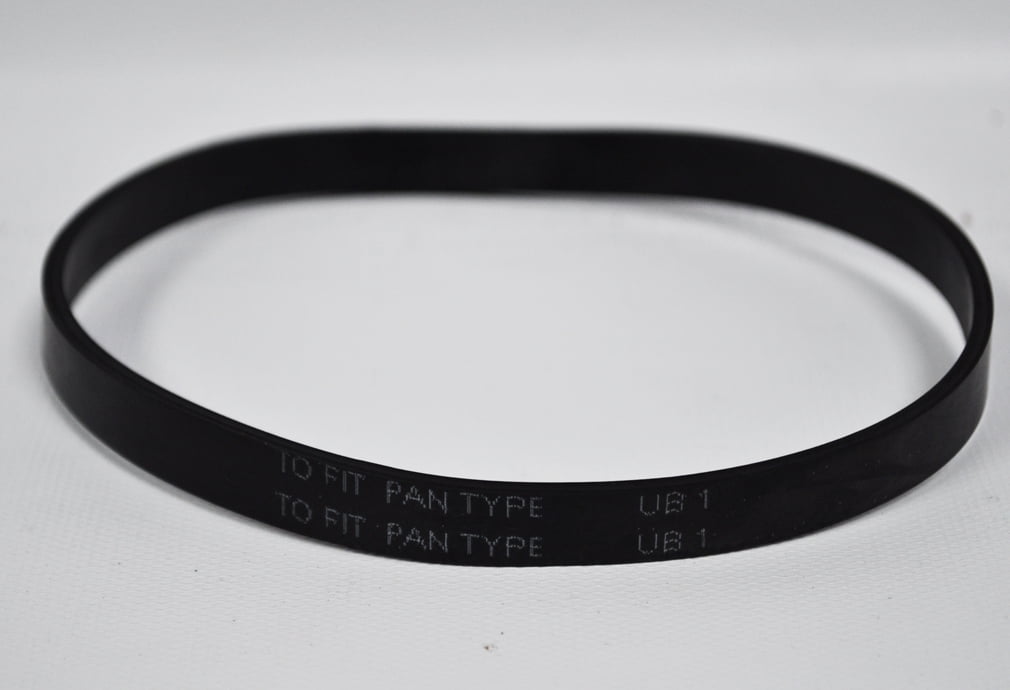 Generic Panasonic Type UB1 Vacuum Cleaner Belt