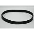 thumbnail image 1 of Generic Panasonic Type UB1 Vacuum Cleaner Belt, 1 of 1