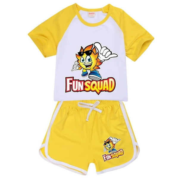 Camisetas algodon niños por mayor new arrivals