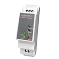 thumbnail image 1 of Servidor convertidor RS485 a Ethernet con puerto serie DIN-Rail Protoss MQTT PE11-H compatible con Modbus RTU, 1 of 8
