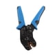 thumbnail image 3 of Crimpadora de terminales de enchufe SNA 28B para JSTSM para Dupont, 3 of 14