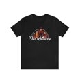 thumbnail image 2 of Camiseta para hombre Decoración de Novia de BodaMen's Casual Cotton T-Shirt - Short Sleeve, Round Neck, Machine Washable - Perfect for Summer Outings & Sports Tee For Adult, Men, Women, Teen, Teenag, 2 of 8