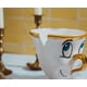 thumbnail image 5 of Taza Silver Buffalo Disney Beauty and the Beast Chip 600 ml, 5 of 9