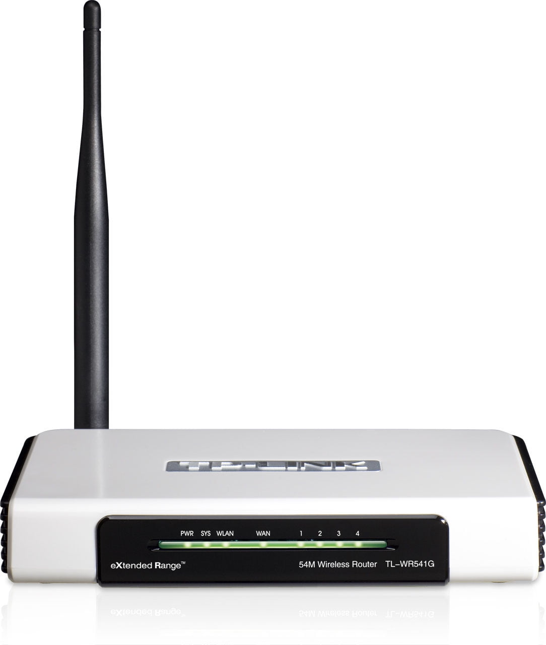 TP-LINK TL-WR541G DRIVER FOR WINDOWS 7 TP-LINK TL-WR541G DRIVER FOR WINDOWS MAC