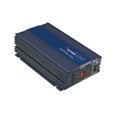 thumbnail image 1 of Inversor Samlex PST-300-12 Serie PST de onda sinusoidal pura de 300 W, 1 of 1