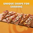 thumbnail image 5 of Stonefire Artisan Flatbread Pizza Crust, 14.1 oz  bag, 5 of 10