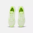 thumbnail image 4 of Reebok Energen Tech Plus Women's Running Shoes, 4 of 5