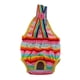 thumbnail image 1 of Pañales para perros. Ropa interior femenina lavable Tipo 5 Zulema Pantalones menstruales para perros, 1 of 8
