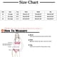thumbnail image 3 of Traje de baño de 2 piezas para mujer, trajes de baño para mujer, bikinis sin mangas con relleno y diseño conservador de moda para mujer., 3 of 4