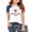 Royal Blue(American Flag Stars Heart), variant on CCRFTGI American Flag Shirts for Kids Girls Patriotic 4th Of July Cute Tops American Flag Stars Heart Outfits July 4th Celebration Summer Tops Festival T-Shirts Royal Blue 12-13 Years