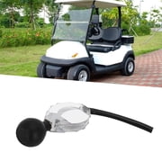 Battery Hydrometer Auto Parts Tools Professional Golf Cart Deep Cycle Battery Rapid Hydrometer Tester Fast Detection Tool