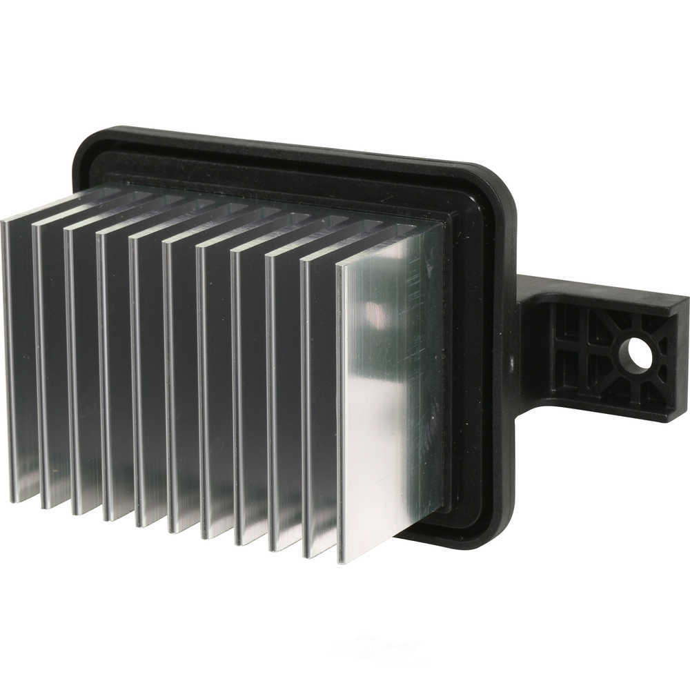 UAC SW 11685C HVAC Blower Motor Resistor