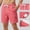 a1000_Pink, variant on Vetsdori Beach Shorts for Men Dry Fit Summer Short Pants Casual Swim Trunks Elastic Waist Plain,Hombre Breathable Mens Shorts Pocket,Size L