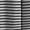 Gray, variant on Brilliant Sleepwear for Women Set Striped Pajamas Adults Butt Flap Soft Long Sleeve Sleepwear Jumpsuit Pajama Set Clearance Clothes under $5.00